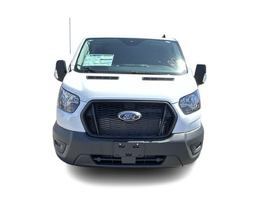 2025 Ford TRANSIT T150 in Toronto, Ontario