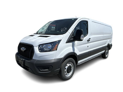 2025 Ford TRANSIT T150 in Toronto, Ontario