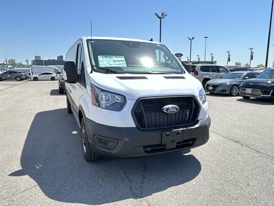 2025 Ford TRANSIT T150 in Toronto, Ontario