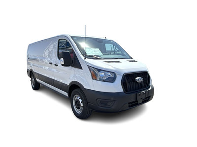 2025 Ford TRANSIT T150 in Toronto, Ontario