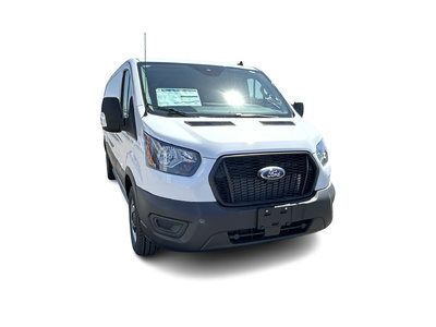 2025 Ford TRANSIT T150 in Toronto, Ontario