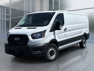 2025 Ford TRANSIT T150 in Toronto, Ontario