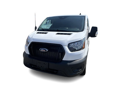 2025 Ford TRANSIT T150 in Toronto, Ontario