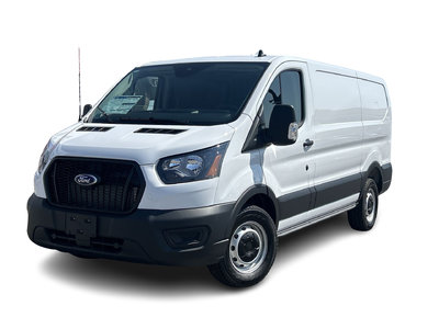 2025 Ford TRANSIT T150 in Toronto, Ontario