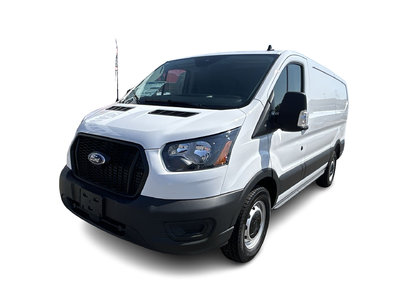 2025 Ford TRANSIT T150 in Toronto, Ontario