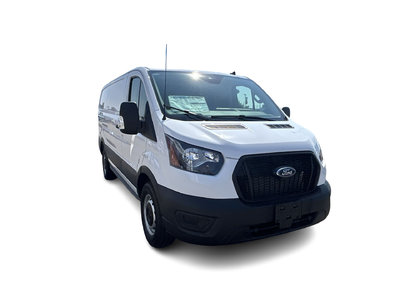 2025 Ford TRANSIT T150 in Toronto, Ontario