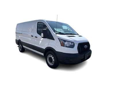 2025 Ford TRANSIT T150 in Toronto, Ontario