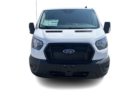 2025 Ford TRANSIT T150 in Toronto, Ontario