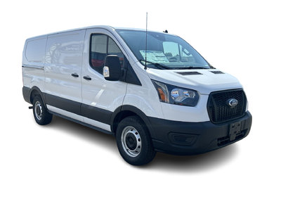 2025 Ford TRANSIT T150 in Toronto, Ontario