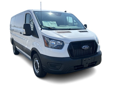 2025 Ford TRANSIT T150 in Toronto, Ontario