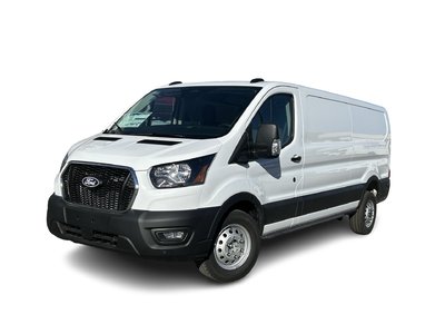 2026 Ford Transit T150 in Toronto, Ontario