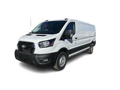 2026 Ford Transit T150 in Toronto, Ontario