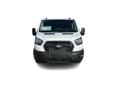 2026 Ford Transit T150 in Toronto, Ontario