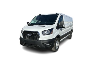 2026 Ford Transit T150 in Toronto, Ontario