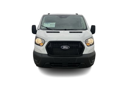 2026 Ford Transit T150 in Toronto, Ontario