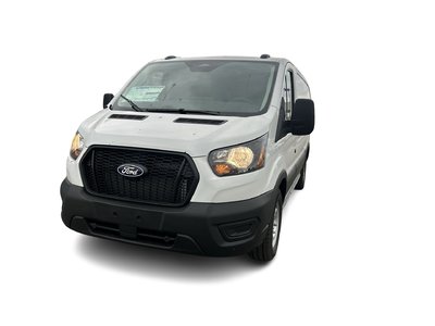 2026 Ford Transit T150 in Toronto, Ontario