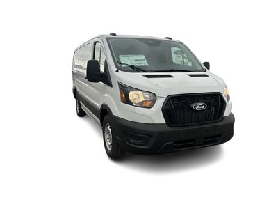 2026 Ford Transit T150 in Toronto, Ontario