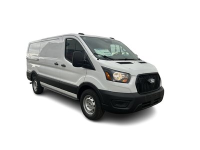 2026 Ford Transit T150 in Toronto, Ontario