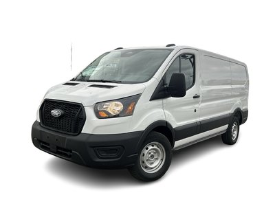 2026 Ford Transit T150 in Toronto, Ontario