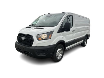 2026 Ford Transit T150 in Toronto, Ontario