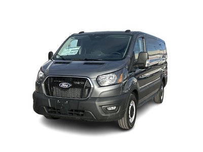 2026 Ford Transit T150 in Toronto, Ontario