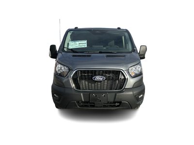 2026 Ford Transit T150 in Toronto, Ontario