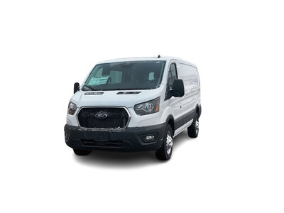 2023 Ford TRANSIT T250 in Toronto, Ontario