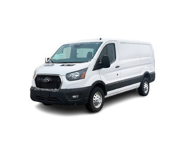 2023 Ford TRANSIT T250 in Toronto, Ontario