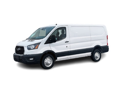 2023 Ford TRANSIT T250 in Toronto, Ontario