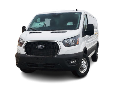 2023 Ford TRANSIT T250 in Toronto, Ontario