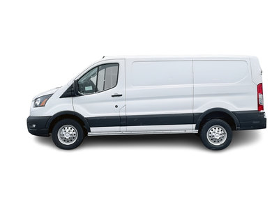 2023 Ford TRANSIT T250 in Toronto, Ontario