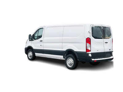 2023 Ford TRANSIT T250 in Toronto, Ontario