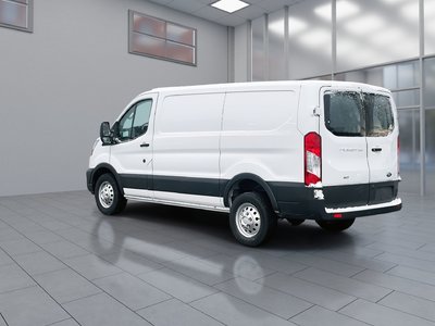 Ford TRANSIT T250  2023 à Toronto, Ontario