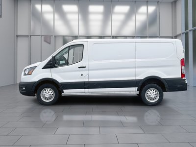 Ford TRANSIT T250  2023 à Toronto, Ontario