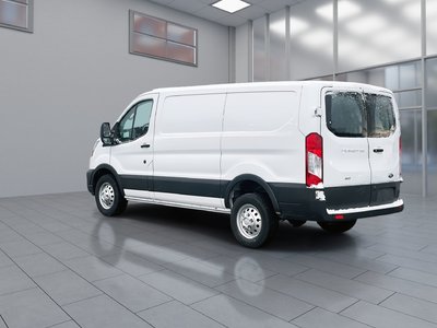 Ford TRANSIT T250  2023 à Toronto, Ontario