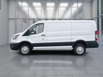 Ford TRANSIT T250  2023 à Toronto, Ontario