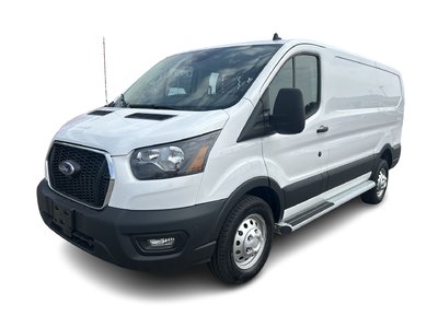 2024 Ford TRANSIT T250 in Toronto, Ontario