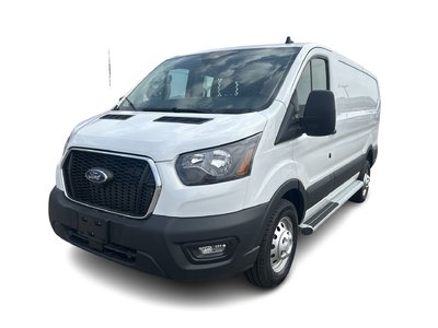 2024 Ford TRANSIT T250 in Toronto, Ontario