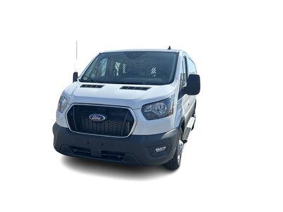 2024 Ford TRANSIT T250 in Toronto, Ontario