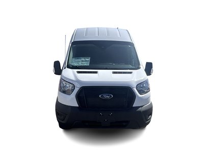 2025 Ford TRANSIT T250 in Toronto, Ontario