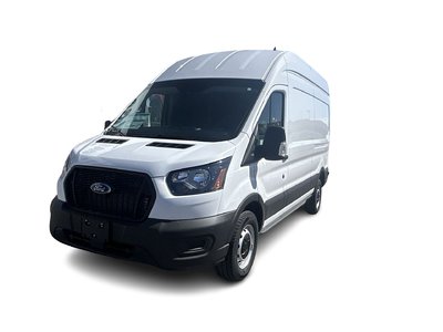 Ford TRANSIT T250  2025 à Toronto, Ontario