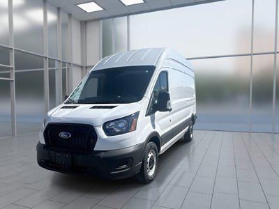 2025 Ford TRANSIT T250 in Toronto, Ontario