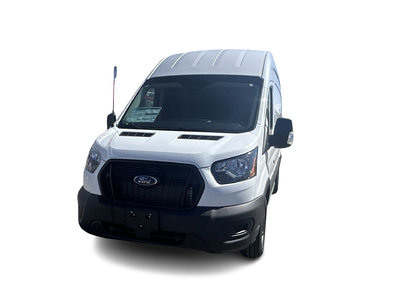 2025 Ford TRANSIT T250 in Toronto, Ontario