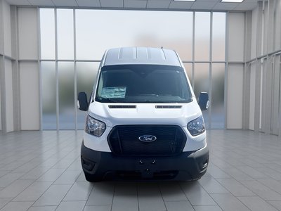 2025 Ford TRANSIT T250 in Toronto, Ontario
