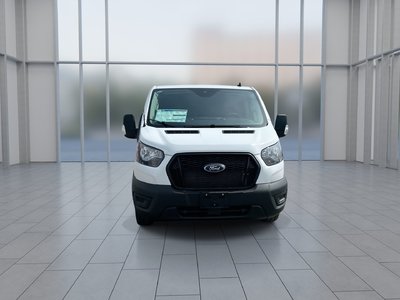 2025 Ford TRANSIT T250 in Toronto, Ontario