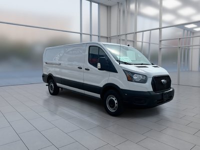 2025 Ford TRANSIT T250 in Toronto, Ontario