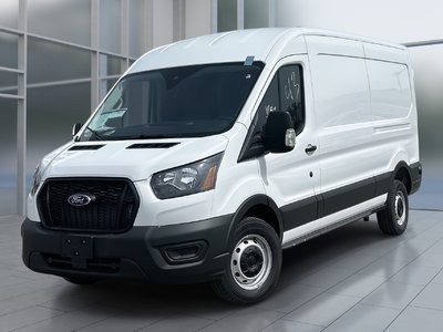 2025 Ford TRANSIT T250 in Toronto, Ontario