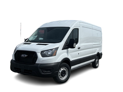 2025 Ford TRANSIT T250 in Toronto, Ontario