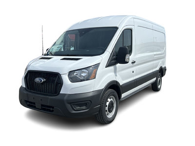 2025 Ford TRANSIT T250 in Toronto, Ontario