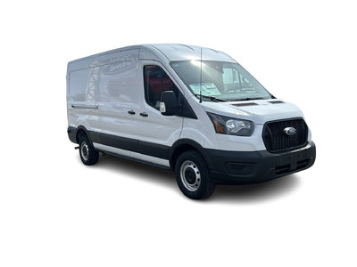 2025 Ford TRANSIT T250 in Toronto, Ontario